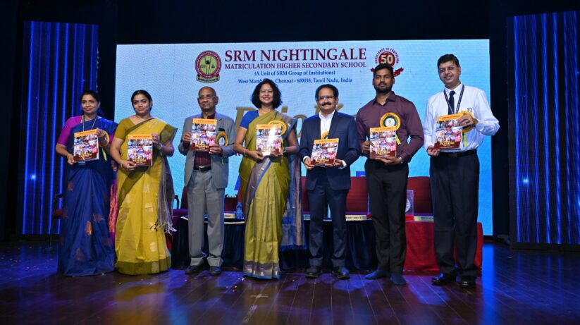 WhatsApp Image 2025-11-08 at 19.16.38 (1)